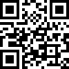 https://khabaronline.ir/x4yRJ