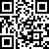 https://khabaronline.ir/x7Qb3