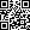 https://khabaronline.ir/xpqTM