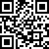 https://khabaronline.ir/xfVkw