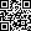 https://khabaronline.ir/x4DKp