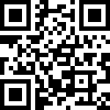 https://khabaronline.ir/x7q5t