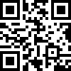 https://khabaronline.ir/x4Th5