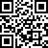 https://khabaronline.ir/xg76c