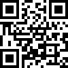 https://khabaronline.ir/xnSW8