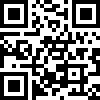 https://khabaronline.ir/xkG2j