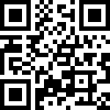https://khabaronline.ir/xqwvg