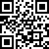 https://khabaronline.ir/xn4V8