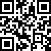 https://khabaronline.ir/xkGbm