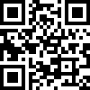 https://khabaronline.ir/x8kmp