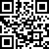 https://khabaronline.ir/x3pDT