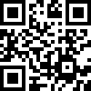 https://khabaronline.ir/xpdfP