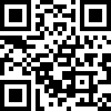 https://khabaronline.ir/xqdg8