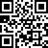 https://khabaronline.ir/xnbV6