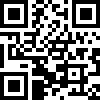 https://khabaronline.ir/xfWY4