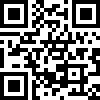 https://khabaronline.ir/xhL5g