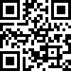 https://khabaronline.ir/x84zQ