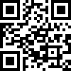 https://khabaronline.ir/x3Qn7