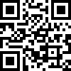 https://khabaronline.ir/x6m6z