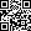 https://khabaronline.ir/x5yNc