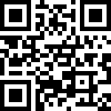 https://khabaronline.ir/xmjdH