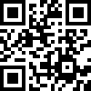 https://khabaronline.ir/xmXcP