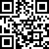 https://khabaronline.ir/xmPbQ