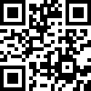 https://khabaronline.ir/x8ZQH