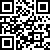 https://khabaronline.ir/x59Bm