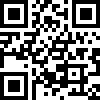 https://khabaronline.ir/xqkZx