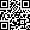 https://khabaronline.ir/xfzr4