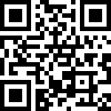 https://khabaronline.ir/xh2mz