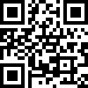 https://khabaronline.ir/xh4Rt
