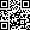 https://khabaronline.ir/x5vqc