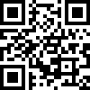https://khabaronline.ir/xdqLd