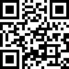 https://khabaronline.ir/x52v3
