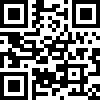 https://khabaronline.ir/x3Q5Q