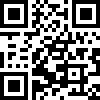 https://khabaronline.ir/x3vFd