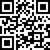 https://khabaronline.ir/x3X85