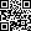 https://khabaronline.ir/xjsxh
