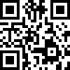 https://khabaronline.ir/xQYv