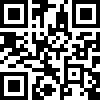 https://khabaronline.ir/xgc7M