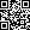 https://khabaronline.ir/xgQkD