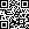 https://khabaronline.ir/xpRry