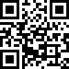 https://khabaronline.ir/x3vPJ