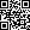 https://khabaronline.ir/xkN6X