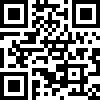 https://khabaronline.ir/xnhNS