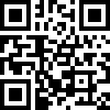 https://khabaronline.ir/xsWz