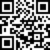 https://khabaronline.ir/xnYpc