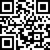 https://khabaronline.ir/xpCS5